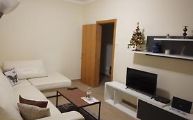 Apartamento T3